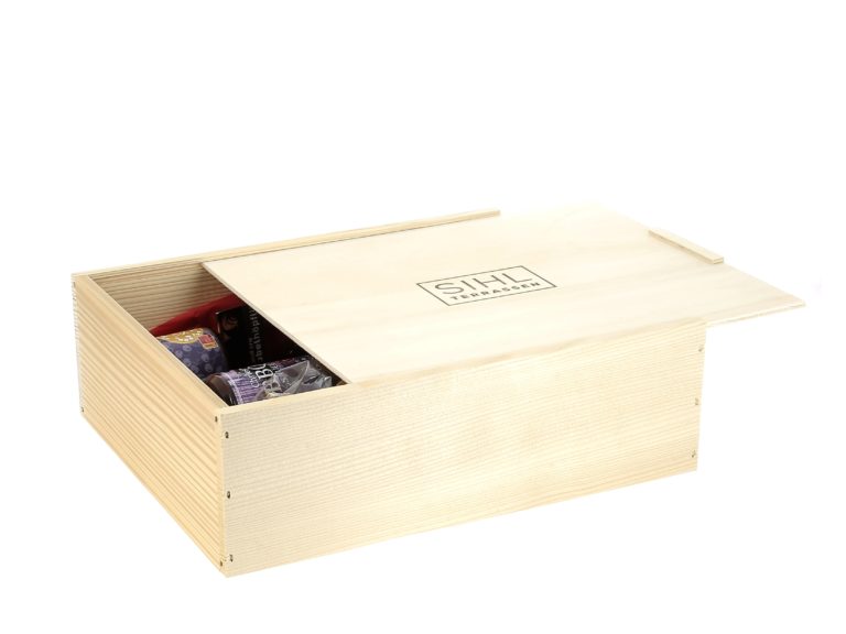 Helvetibox juillet19 0013 768x576
