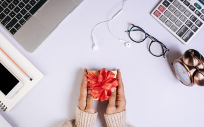 Tax and Regulatory Aspects of Corporate Gifts in Switzerland