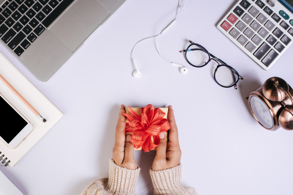 Tax and Regulatory Aspects of Corporate Gifts in Switzerland