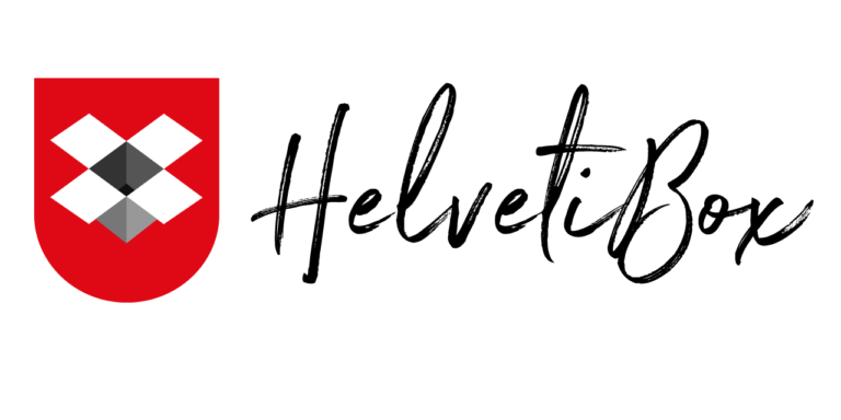 Logo helvetibox 768x384