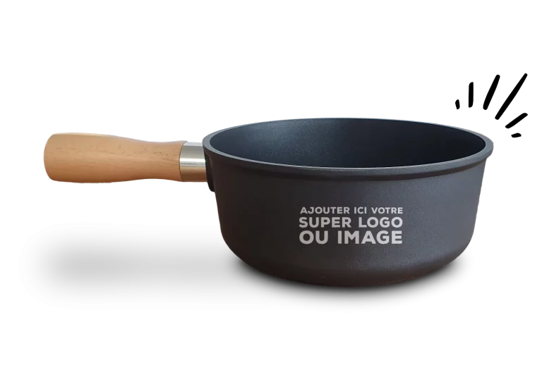 caquelon votrelogo asset site 768x549